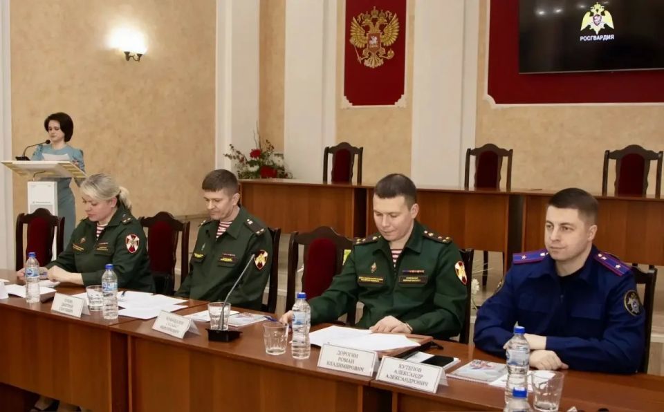 ������������� ������������� ���������� �� ������ �� ����������� ������� ������ ������� � ���������������� �����������