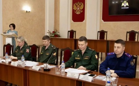 ������������� ������������� ���������� �� ������ �� ����������� ������� ������ ������� � ���������������� �����������