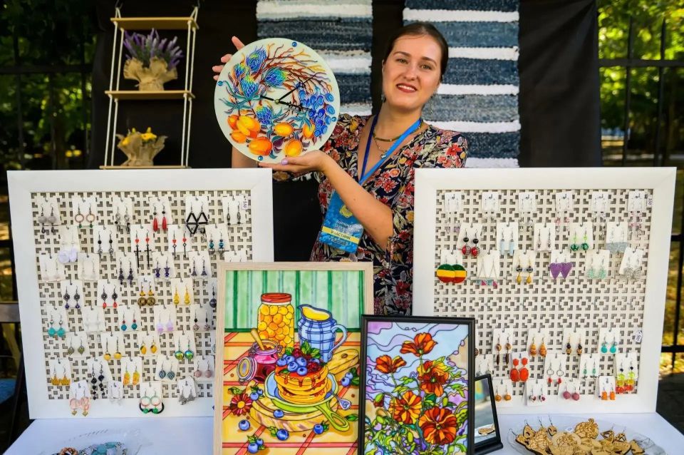 � �������� �������� ����� ������ �� ��������� "������� �������"