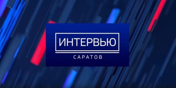 ����� ����� ������ ��������� ������