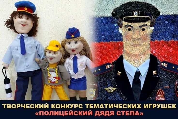 � ����������� ������� ���������� ���������� ���� �������������� �������� �������� ���������� ����������� ���� ����