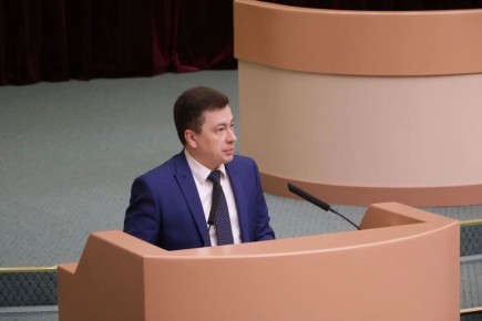 � ����������� ������� �������� ����� �� ���������� ������� ���� ��� ���������