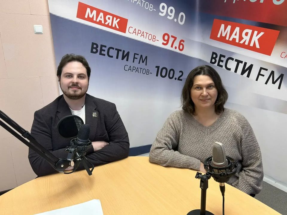 � ���� ����� ����� ������ �������������� ������