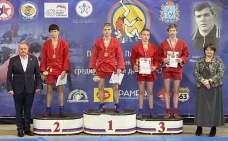 ����������� ��������� �������� ������ ���������� ��� �� �����