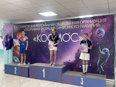 ����������� ����������� ��������� ������� � ������ �� ������������� �� ����������� �������� � ��������