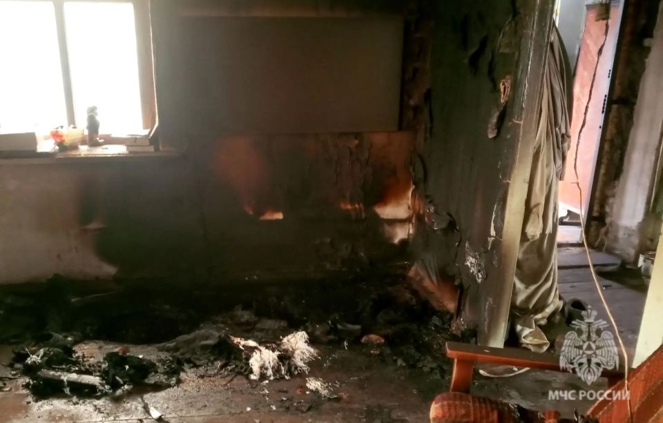 �� ������ � ��������� ������ ����� �������