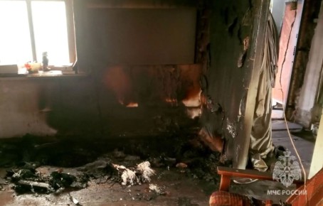 �� ������ � ��������� ������ ����� �������