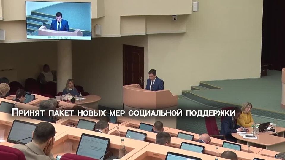 ����������� ����� ��������� �������� ��������� ����������� ��������� ����