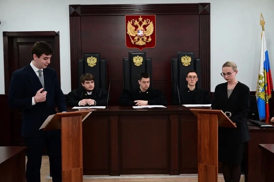 ������� �������� ������������� ������ ������ ���������� ������� ������� � ������� ����� � ���������� ���������� �������� "�������� ������� ��� ����� �������", ������� ������ � ����������� ��������������� ����������� ��������...