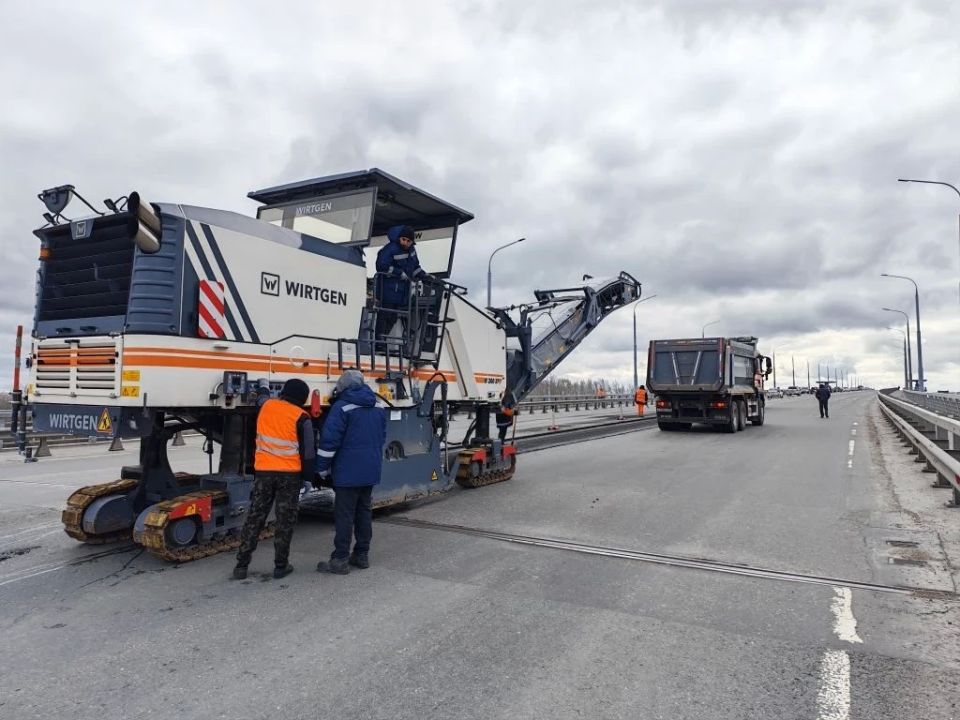 �� ����� ������ � ������ �������� ������ ���������������� ��������