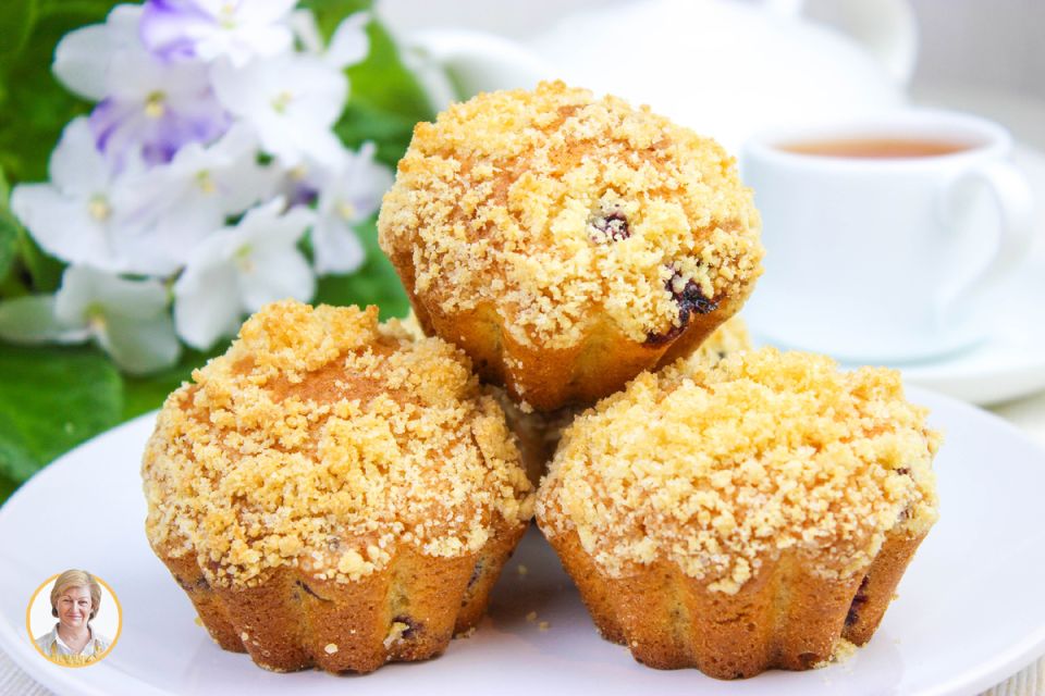 ������ ����� �� ���������� � ��������� ��������: ������ � ������