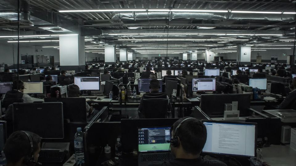 21 ������� �� ��������� ������: � �������� �������� ������ ����������, �������� ����������� �������