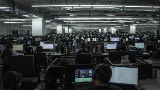 21 ������� �� ��������� ������: � �������� �������� ������ ����������, �������� ����������� �������