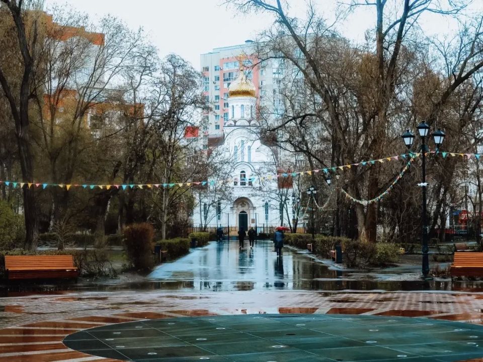 ��������� ������ � �� ����� ��� ������