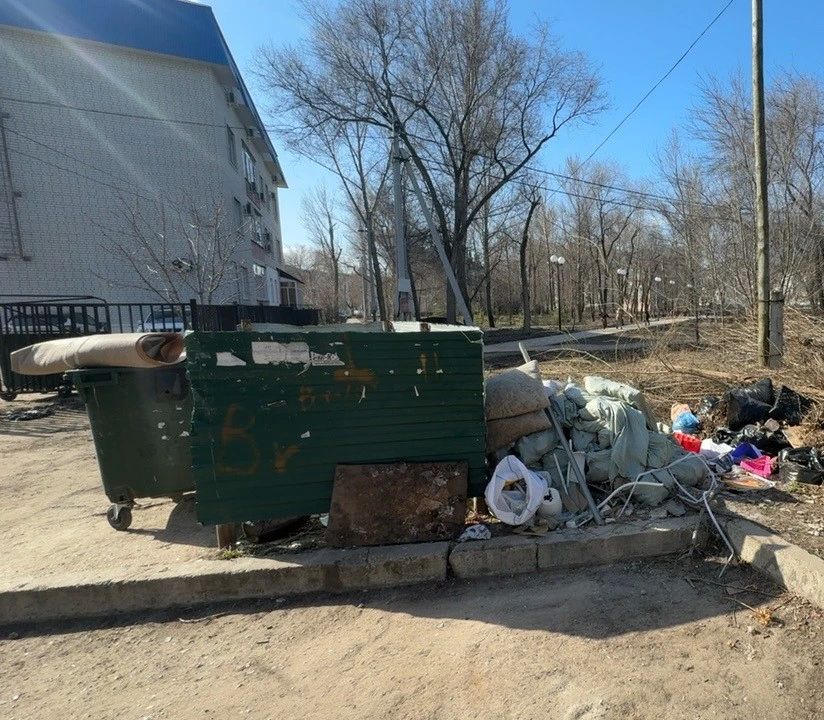 ����������� ���������� ��� ��������� ��������� ������������ �������� �� ����� ��������� ���