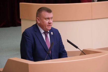 �������� �������� ����������� ��������� ���� ������ ���������� ���������� ���, ������� ����������