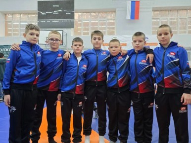 ���� ���������� �� ��� ��������� ������ �� ������� � ��������