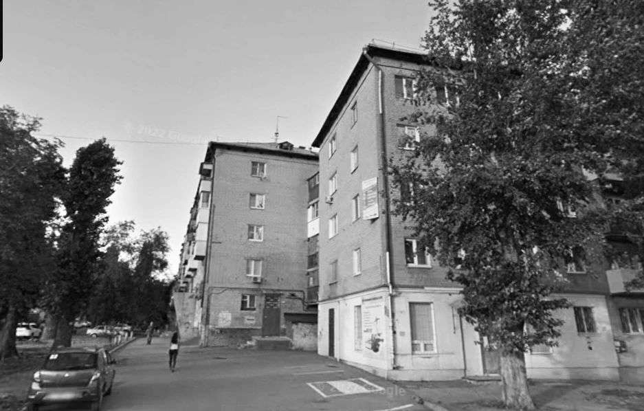 � ������ �������� 69-������ ������� ������� ��� ������� � ������