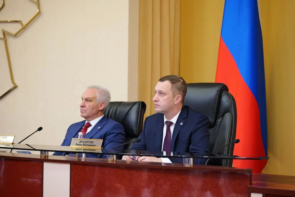 ����� ��������: ����� ��� ������� � ���, ��� ������� �������� ���� ��������� ��� ��������� ��������� �������� ����������� ������� � ����������� �������� ��������, ������� �� ������� ������������ ������ ��������� ������...