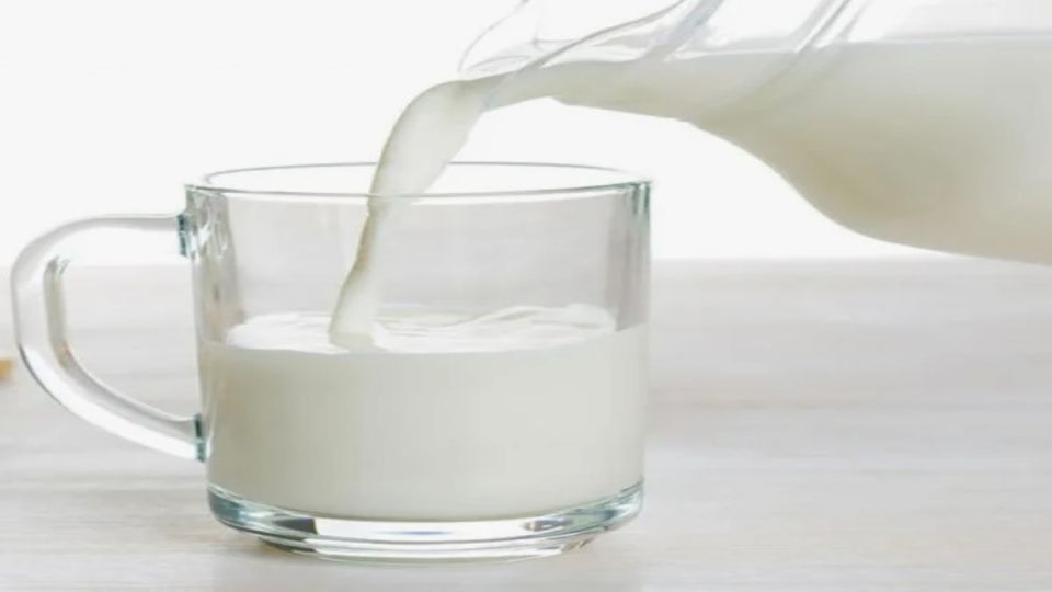 ��� ������ �� �������� ����� �������� ����� ��������: ����������� ���� � ��������