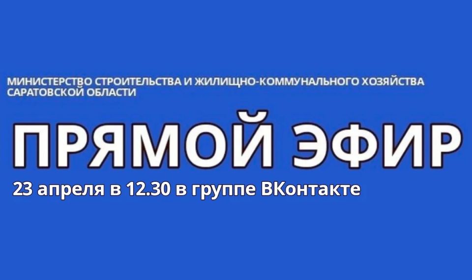 ������ � ������ ����� ������� ������������� � ��� ������� ������ �������� ���������, ��� � ���� ���� ����� ��������� ������������� ������-����������� �� ������� ���������������