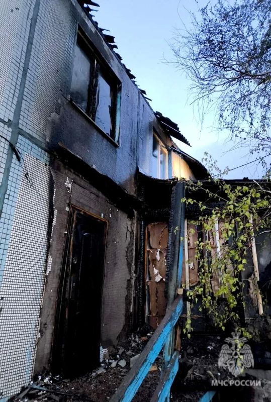 � ����������� ������� �� ��������� �����