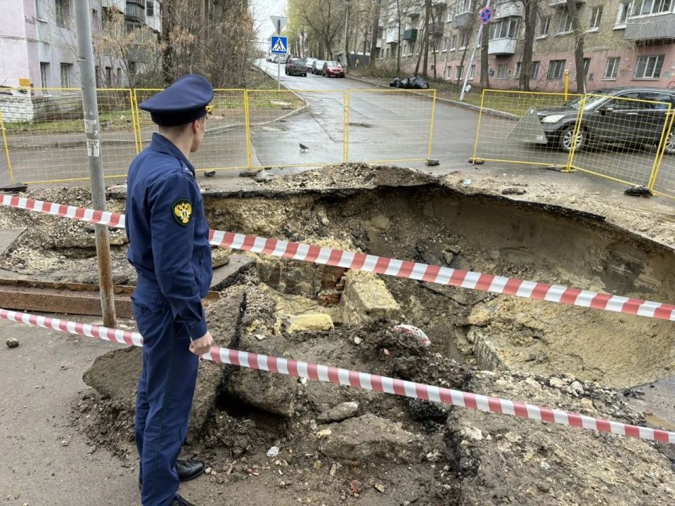 ����������� ���������� ������ �������� ����� �� �������� ��� ��������� ����� �� ����� ��������� ������������� � ���� � 12 �� ����� ��������