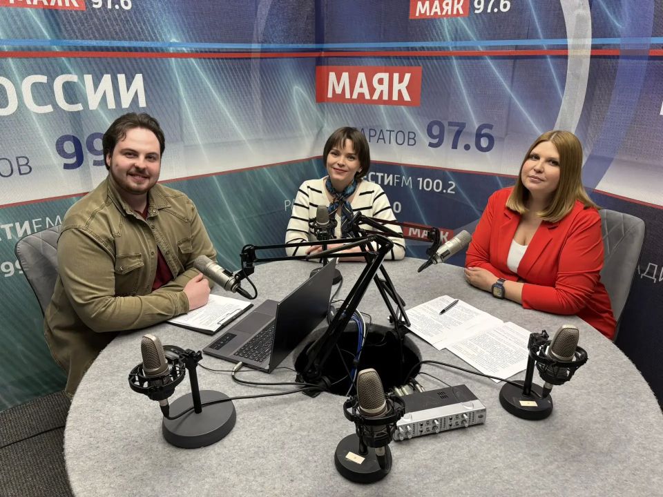 � 100-����� ������������ �����: �������� � �������� ���� ����� ��������� ����������