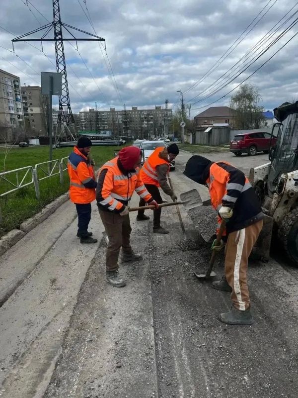 � ������ ������������ ������� ������ �����