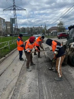 � ������ ������������ ������� ������ �����