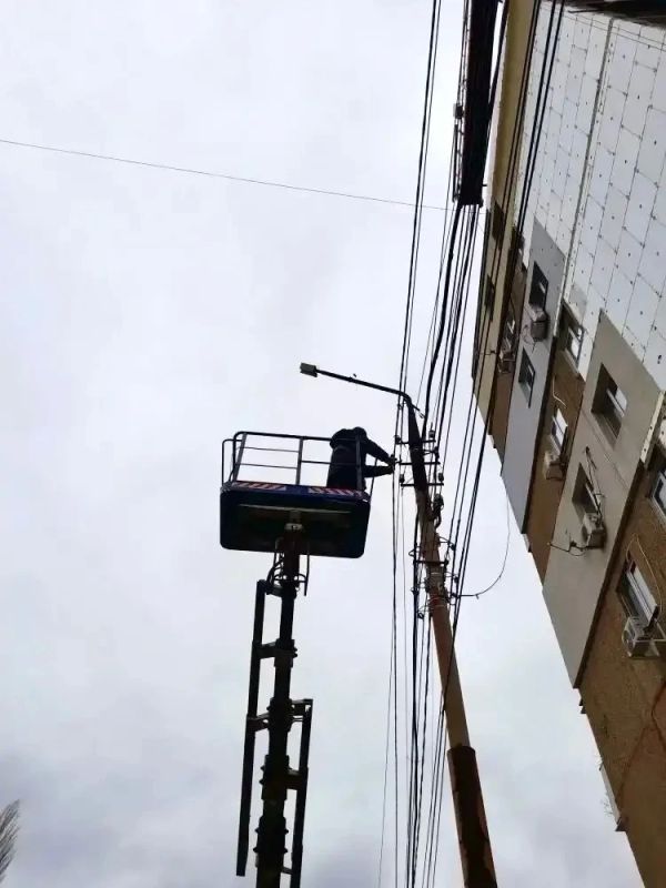 ������������ ������ �� ������������ ����� �������� ���������