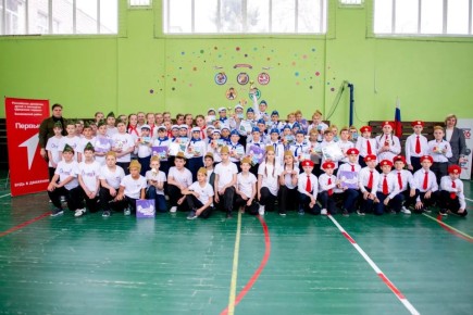 ��������� ����� �������� 2.0� � ������� ���������� ������