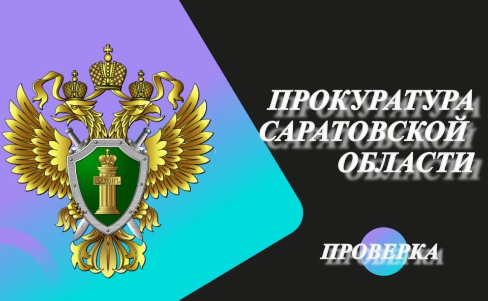 �� ��������� ��������� ����������� ������� ������ ��������� ������������ �������� �� ����� ���������� ������� ����� ������������������� � ��������