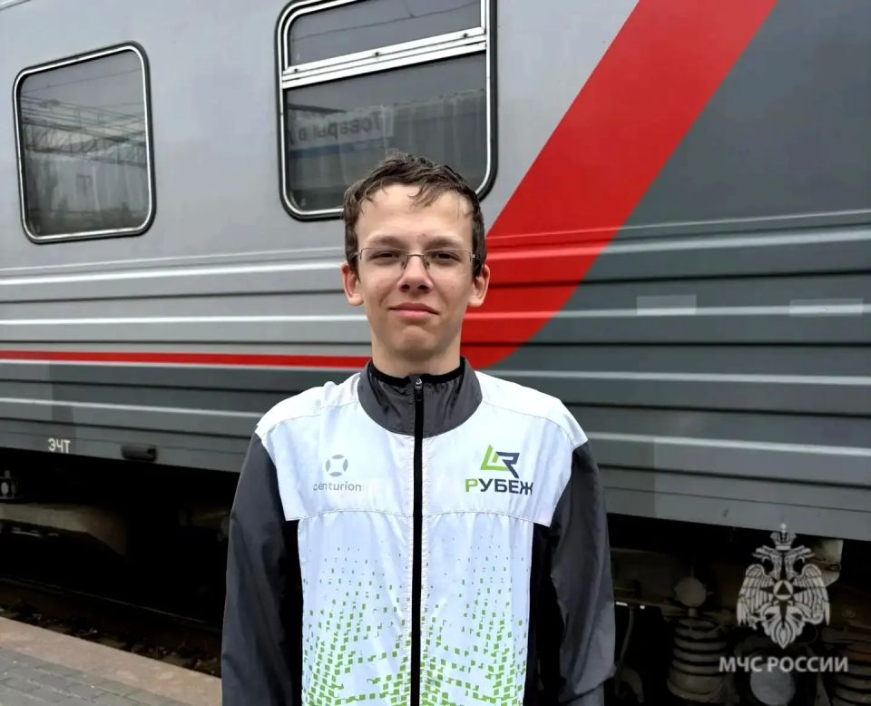 ��������� ����� �������� - ���������� ������������� ������������