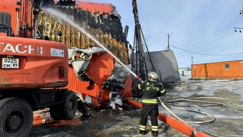 � ���������� ��������� ����� � ������ �� ����� ���������� �����