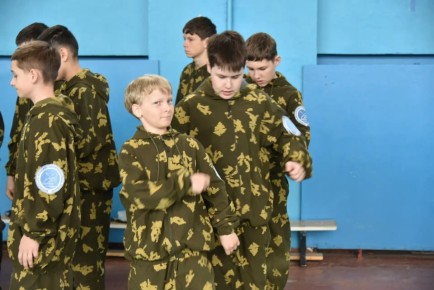 � ����� �16 ���������� ����������� �������������� ����� ���� �������� 2.0� ����� �������� ������� ���������� ������