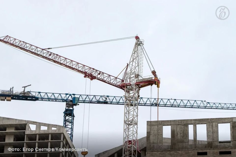 ����� �������, ������� � ������� �������� ����������� ����� � ��������