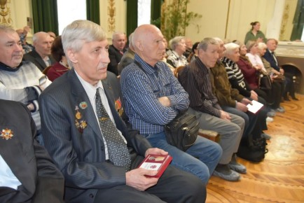 ����������� ������������ ������������ ������ ������� ��������� ������