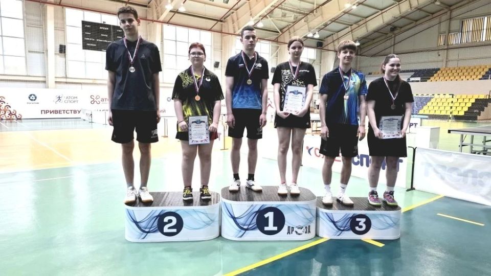 � ������� ������ ������������ �� ����������� �������