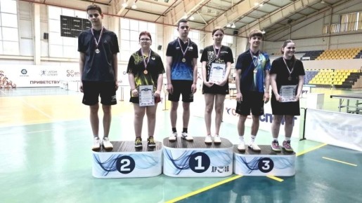 � ������� ������ ������������ �� ����������� �������