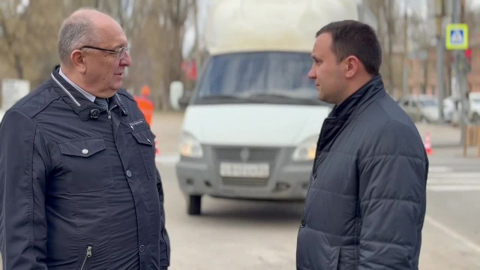 � ������ ������� ������ ��������, ��� ������� ������ �� ��������� �������� ��������