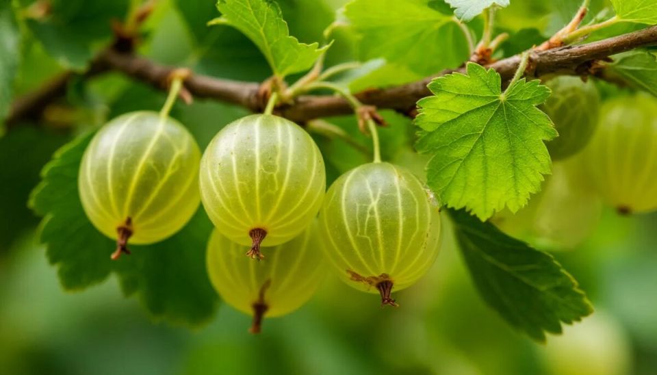 ��� ��������� ������ ����������: 6 ���������������� ������ ���������