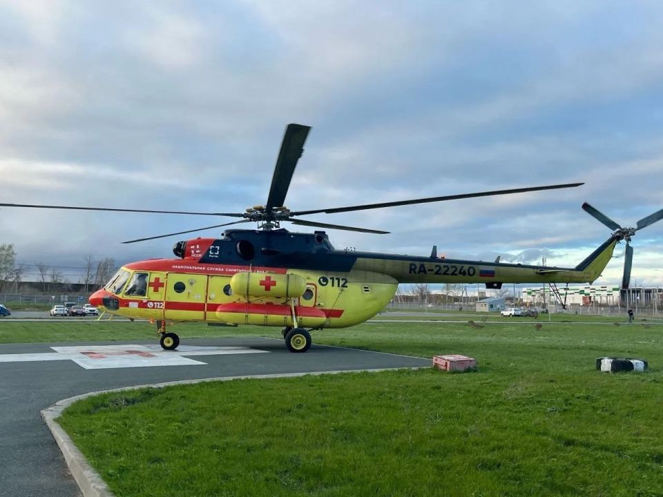 ������� � ������� ��������� ��������� ���������� ���������� � �������