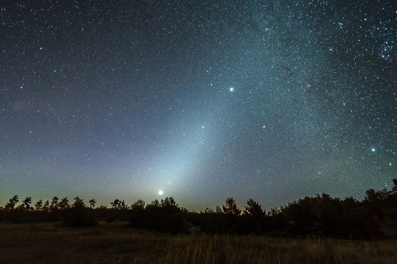 ��� ������ ��������� ������ ��������� "���������" ��������� ��-�������