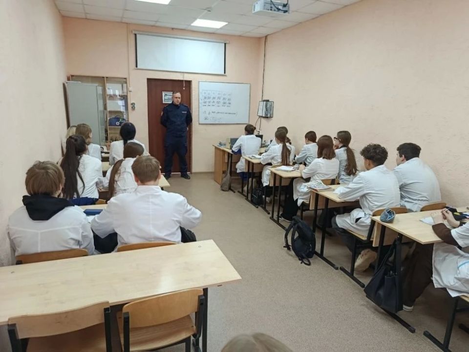 � ������� ����������� ������� ���������������� ������ �� ����������