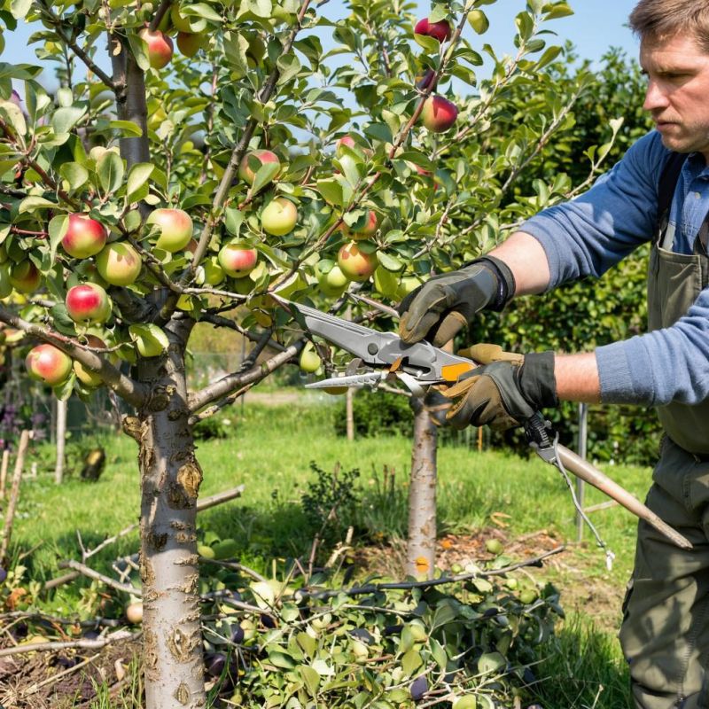 ����� � ����: ������� �������� ������� �������� ��������