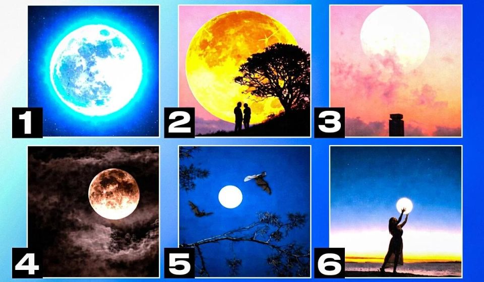 ��� ������� ������: ������ ���� ������� ���� ������ �������