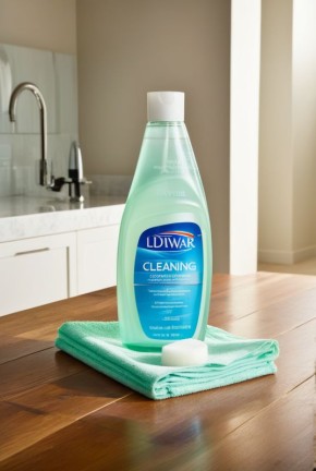 ��� ������������� �������� �������� ����������� ��������� ������� � ����