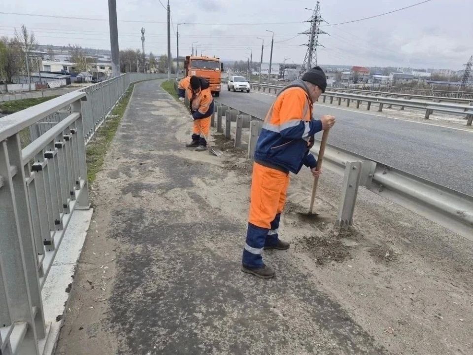 ������������ ������ �� ��������������� ������� ������