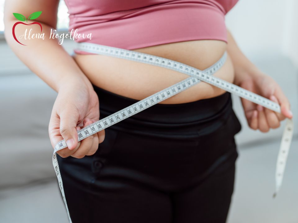 ������ ������ �������� �� ����������� ���� � ��� � ��������� ��������